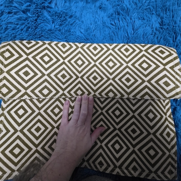 Spartina 449 Canvas Tote Bag - Picture 10 of 16